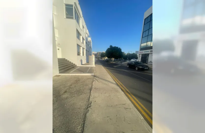 Office - 16022, photo 29