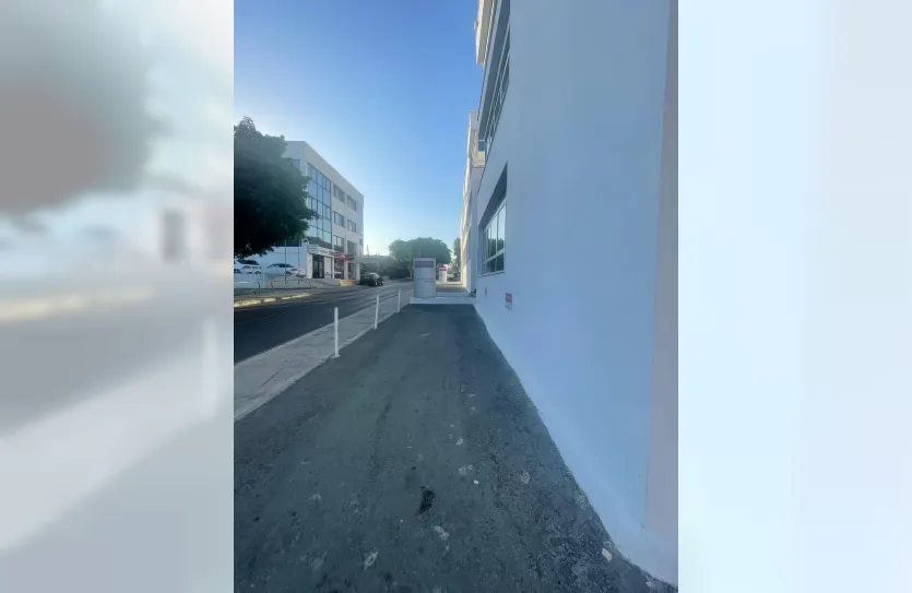 Office - 16022, photo 28