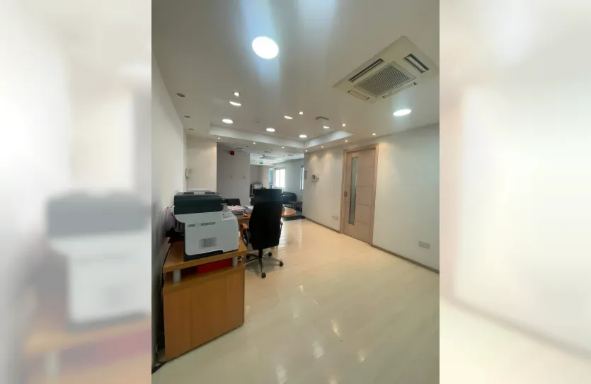 Office - 16022, photo 13