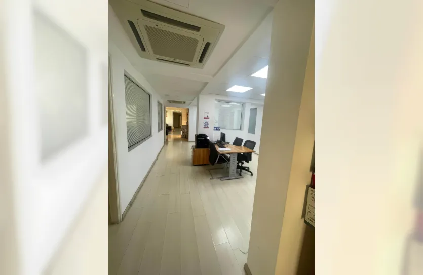 Office - 16022, photo 14