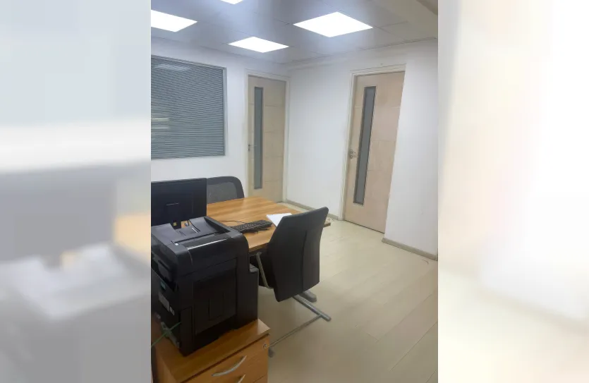 Office - 16022, photo 4