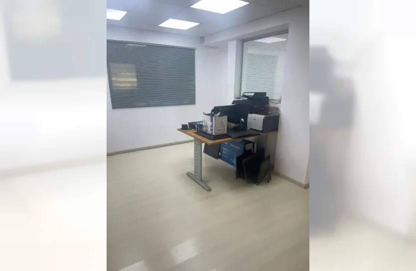 Office - 16022, photo 6