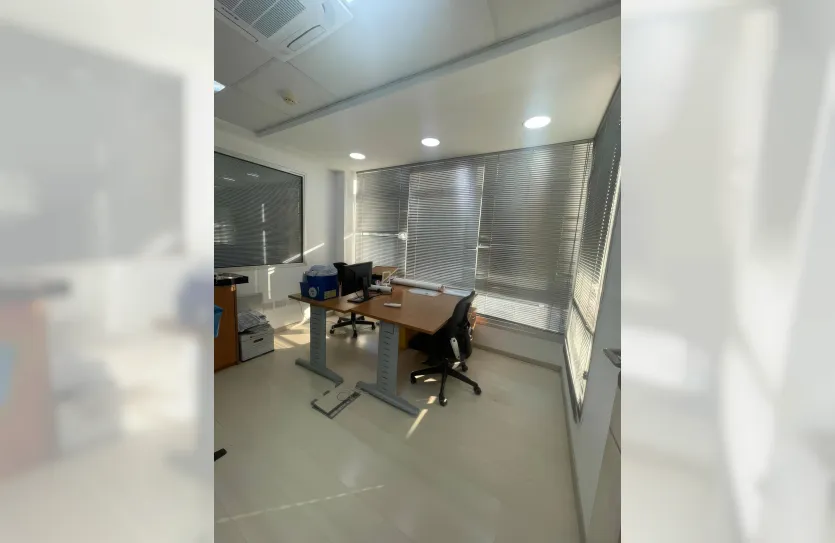 Office - 16022, photo 7