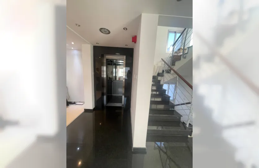 Office - 16022, photo 16