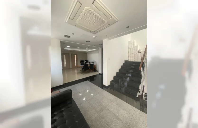 Office - 16022, photo 15