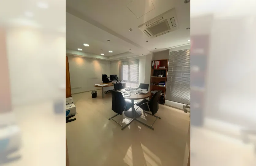 Office - 16022, photo 12