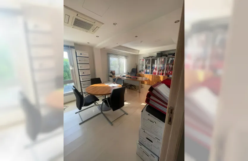 Office - 16022, photo 21