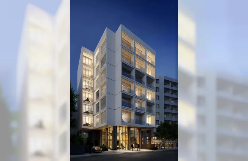 Магазин - 16066, photo 5