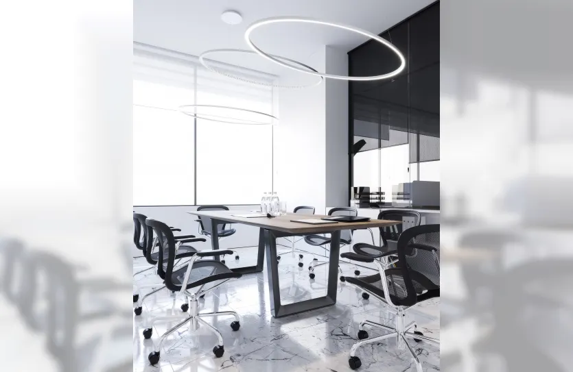 Магазин - 16066, photo 13