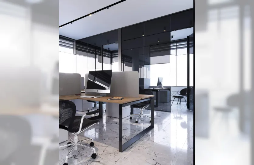 Магазин - 16066, photo 8