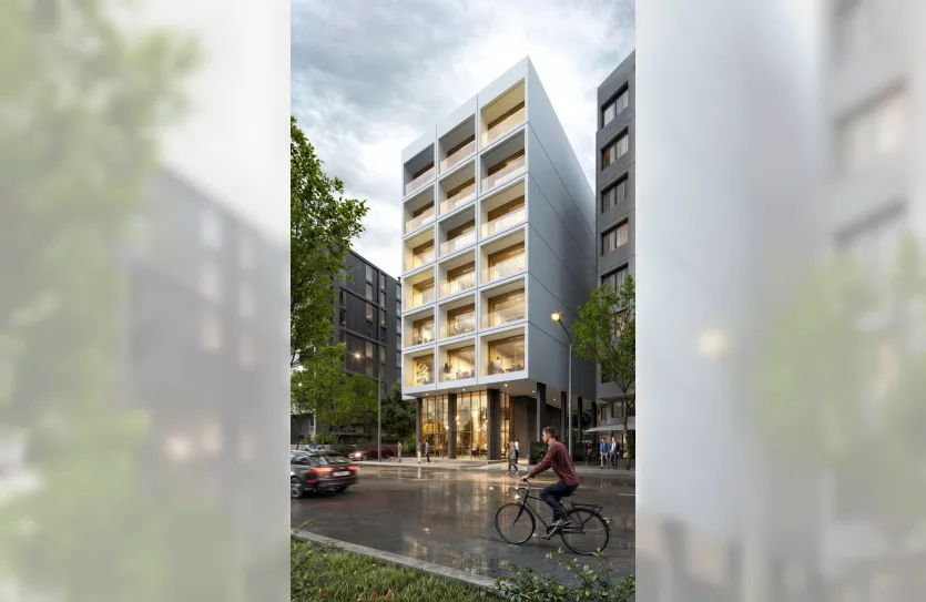 Shop for sale - 16065