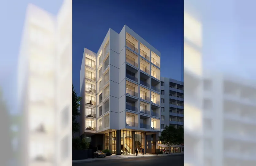 Магазин - 16065, photo 4