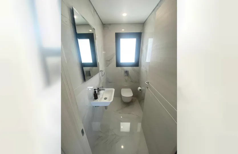 2 bedroom apartment - 16074, photo 8