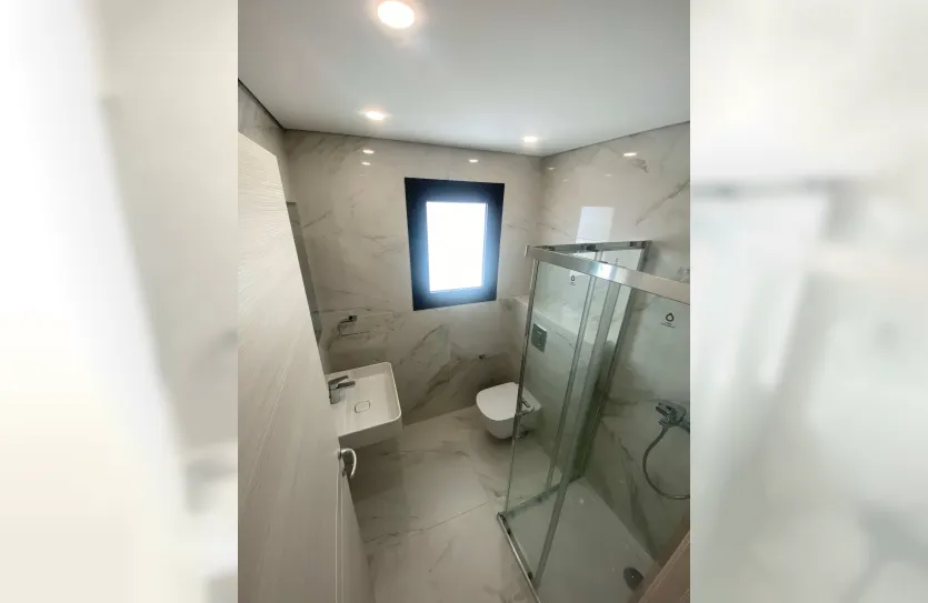 2 bedroom apartment - 16074, photo 7