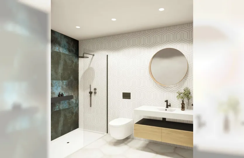 Офис - 16077, photo 9