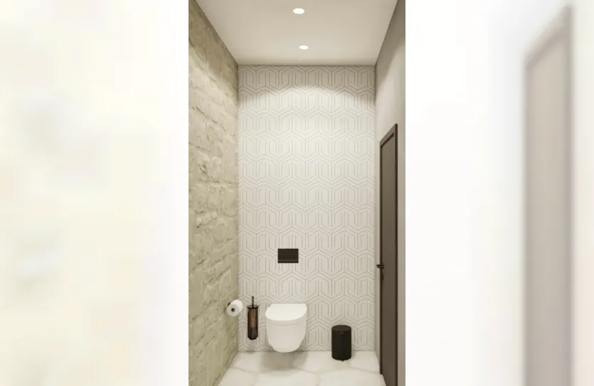 Офис - 16077, photo 8