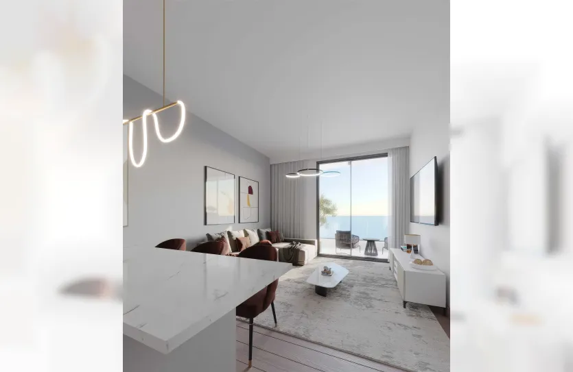 2 bedroom apartment for sale - 16105