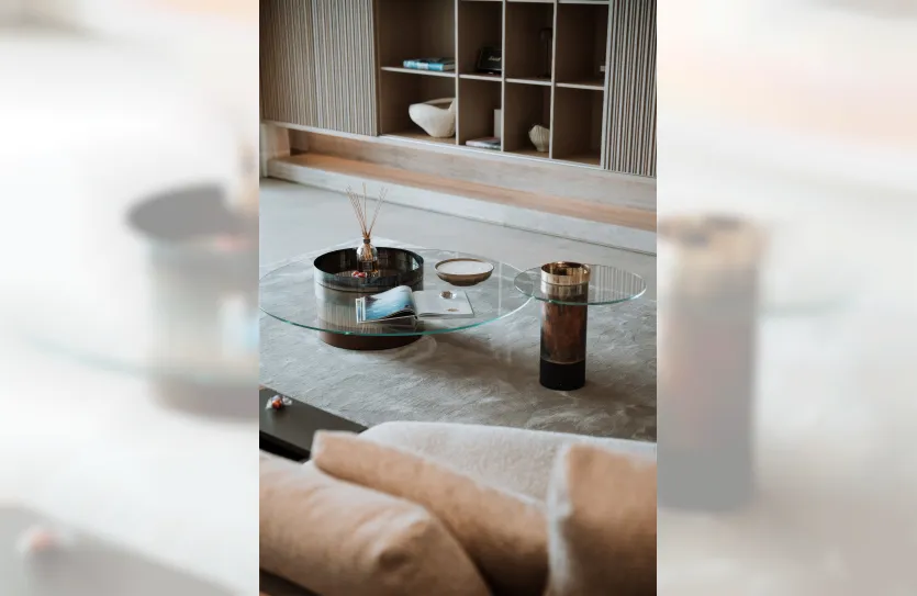 4 bedroom apartment - 16110, photo 7