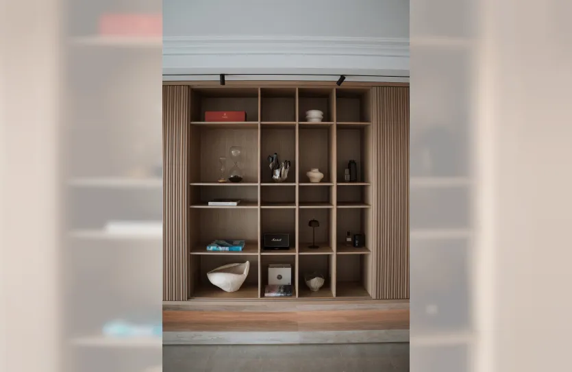 4 bedroom apartment - 16110, photo 9