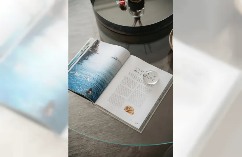 4 bedroom apartment - 16110, photo 10