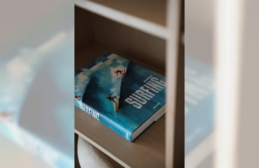 4 bedroom apartment - 16110, photo 11