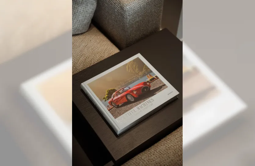 4 bedroom apartment - 16110, photo 12