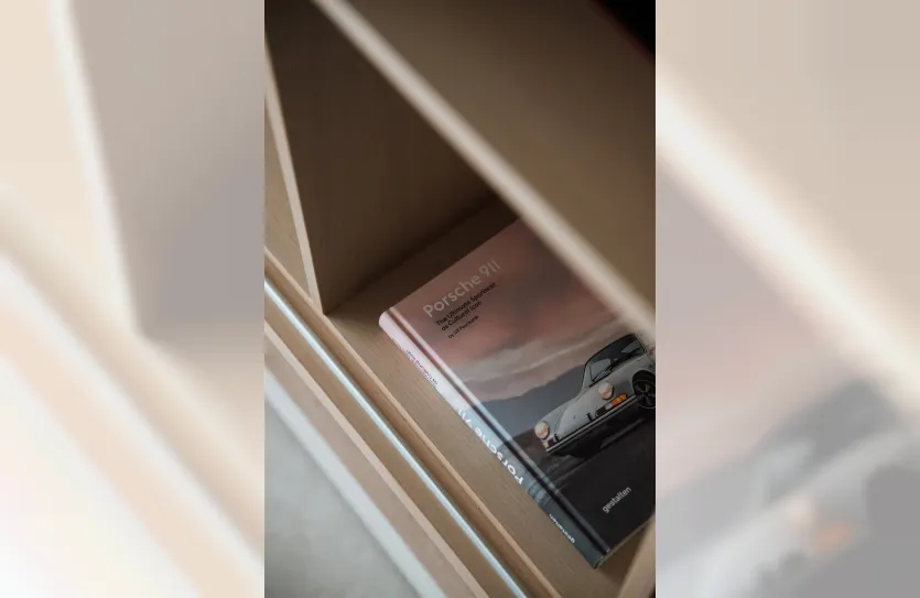 4 bedroom apartment - 16110, photo 13