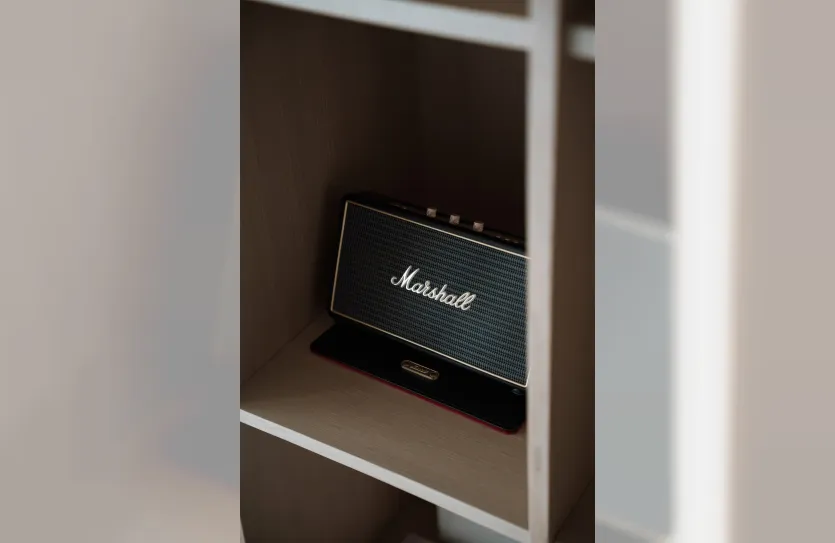 4 bedroom apartment - 16110, photo 14