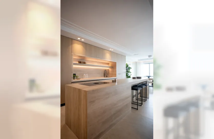 4 bedroom apartment - 16110, photo 15