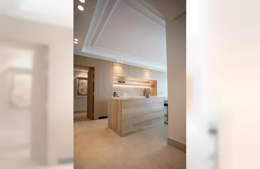 4 bedroom apartment - 16110, photo 16