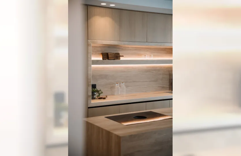 4 bedroom apartment - 16110, photo 21