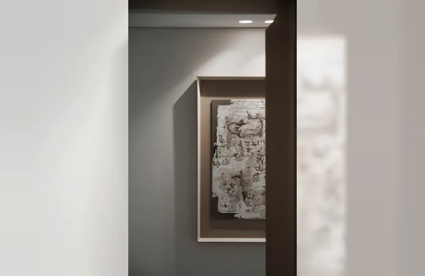 4 bedroom apartment - 16110, photo 25