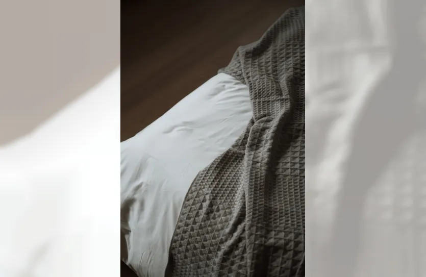 4 bedroom apartment - 16110, photo 32