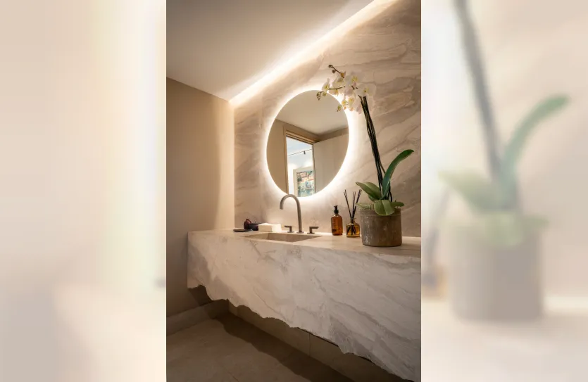 4 bedroom apartment - 16110, photo 34