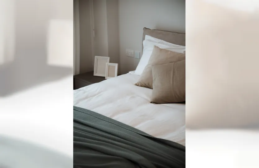 4 bedroom apartment - 16110, photo 38