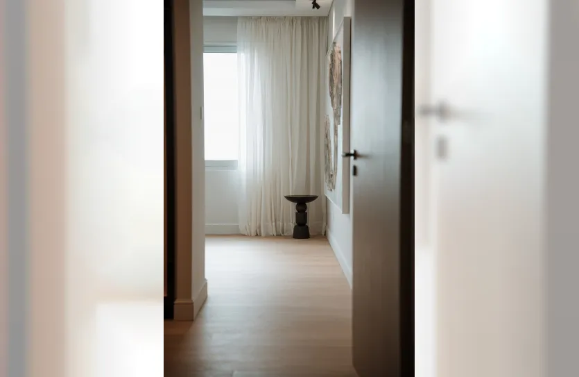 4 bedroom apartment - 16110, photo 39