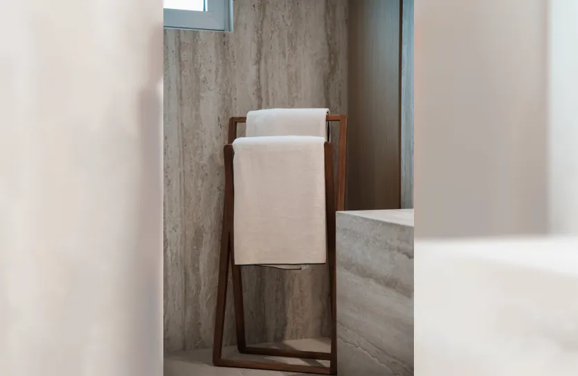 4 bedroom apartment - 16110, photo 48