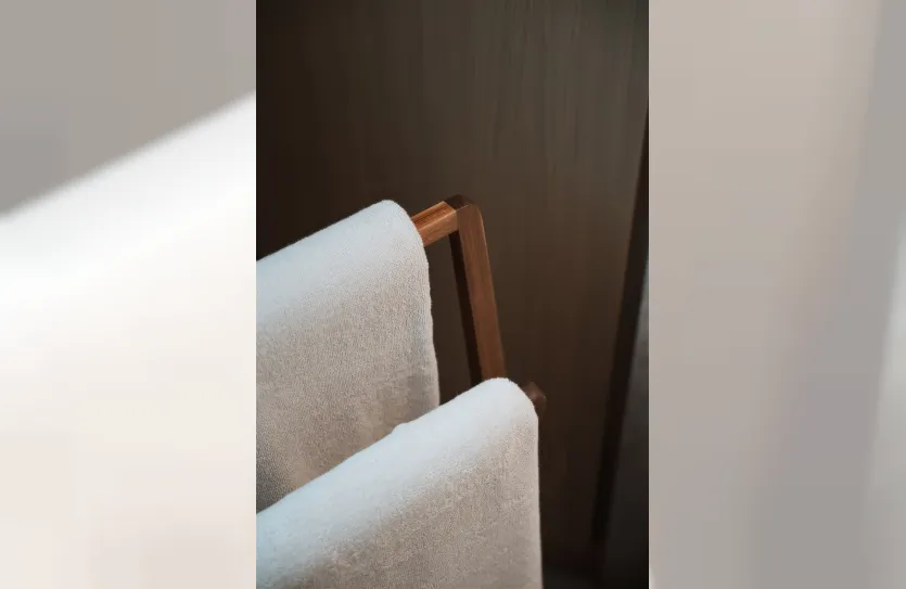 4 bedroom apartment - 16110, photo 49