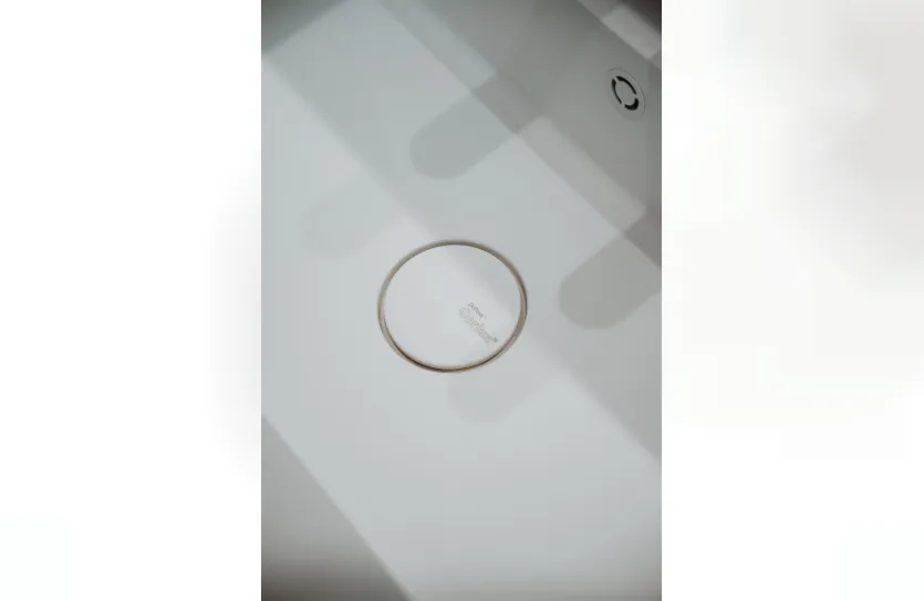 4 bedroom apartment - 16110, photo 50