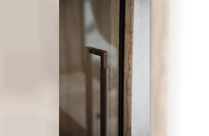 4 bedroom apartment - 16110, photo 51