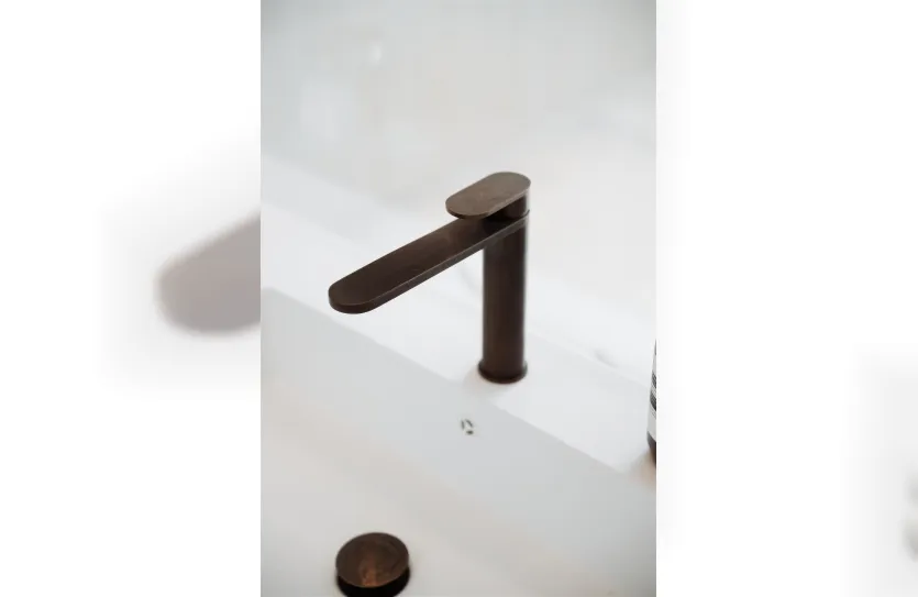 4 bedroom apartment - 16110, photo 52