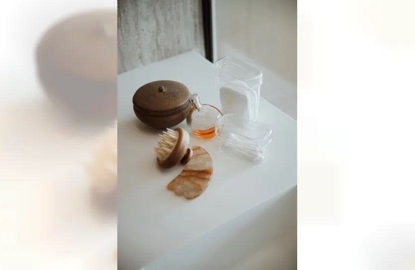 4 bedroom apartment - 16110, photo 53