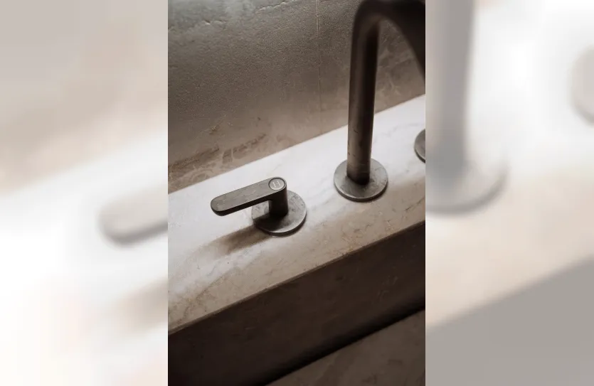 4 bedroom apartment - 16110, photo 55