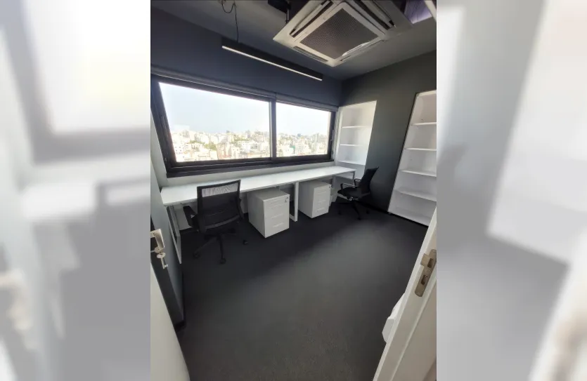 Офис - 16119, photo 4