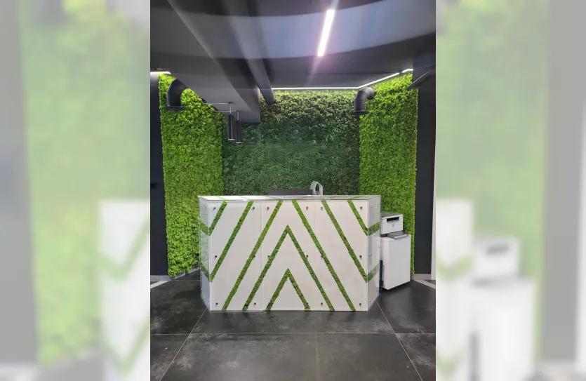 Офис - 16119, photo 9