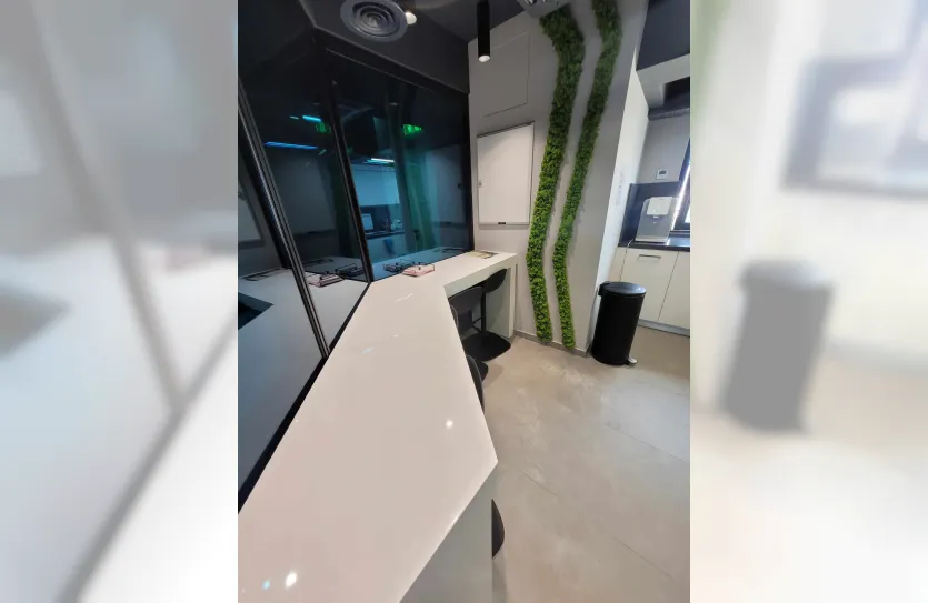 Офис - 16119, photo 6