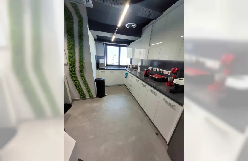 Офис - 16119, photo 7