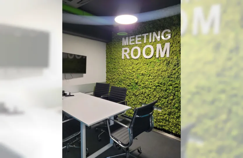 Офис - 16119, photo 8