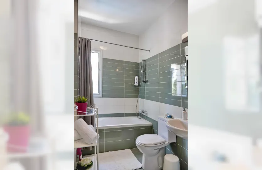 2 bedroom apartment - 16139, photo 14