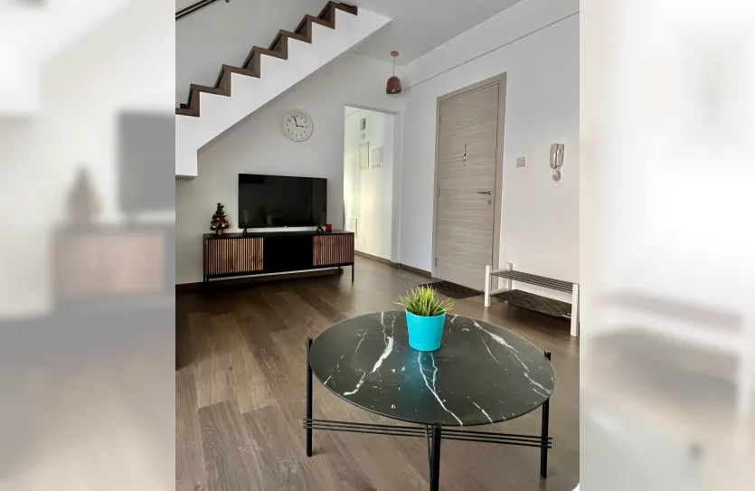 2 bedroom apartment - 16139, photo 6